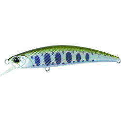 SPEARHEAD RYUKI 70 S   ANA4034 YAMAME