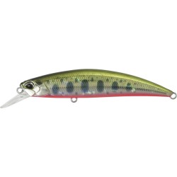 SPEARHEAD RYUKI 80 S   ADA4068