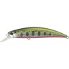SPEARHEAD RYUKI 80 S   ADA4068