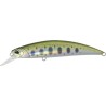 SPEARHEAD RYUKI 80 S   ANA4034