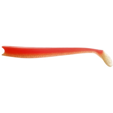 SAYORI 2   ORANGE GOLD