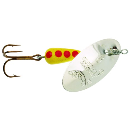 CUILLERE PMR S REGULAR   SILVER   15 (10/pck)