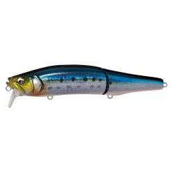 GORHAM 147F SW   FA IWASHI