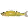 i-slide-187-r-intermediate-fa-pike