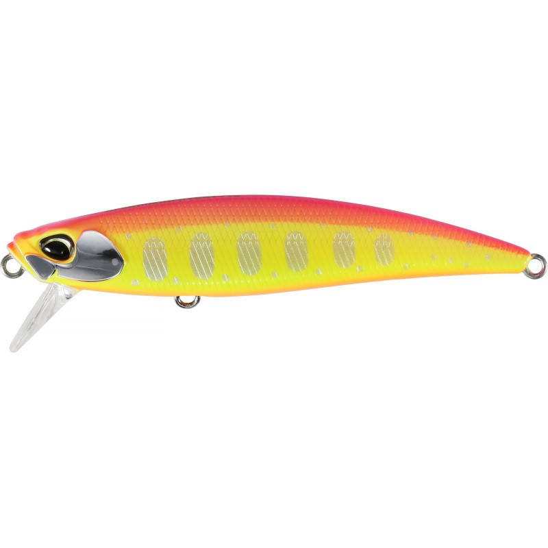 RYUKI 71 S   ASI4073 PINK CHART YAMAME