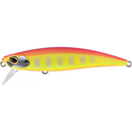 RYUKI 71 S   ASI4073 PINK CHART YAMAME