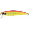 RYUKI 71 S   ASI4073 PINK CHART YAMAME
