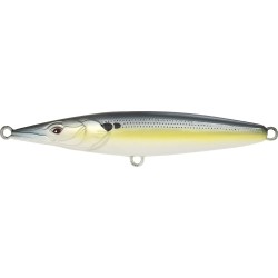 ASTURIE 110   GIZZARD SHAD
