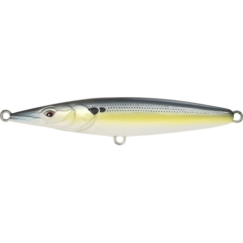 ASTURIE 110   GIZZARD SHAD
