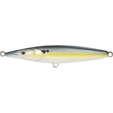 ASTURIE 110   GIZZARD SHAD