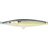 ASTURIE 110   GIZZARD SHAD