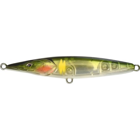 ASTURIE 130   PRO AYU