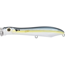 POPCHINKO 140   GIZZARD SHAD