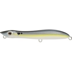 PATCHINKO 125   GIZZARD SHAD