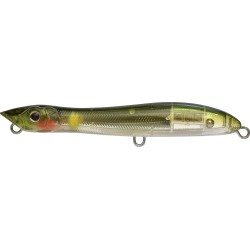 PATCHINKO 125   PRO AYU