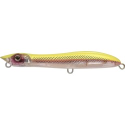 PATCHINKO 125   YELLOW BONE