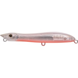 PATCHINKO 165   WHITE GHOST RB