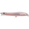 PATCHINKO 165   WHITE GHOST RB