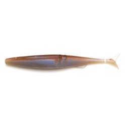 FANTASTICK 5.8   048 PEARL WAKASAGI