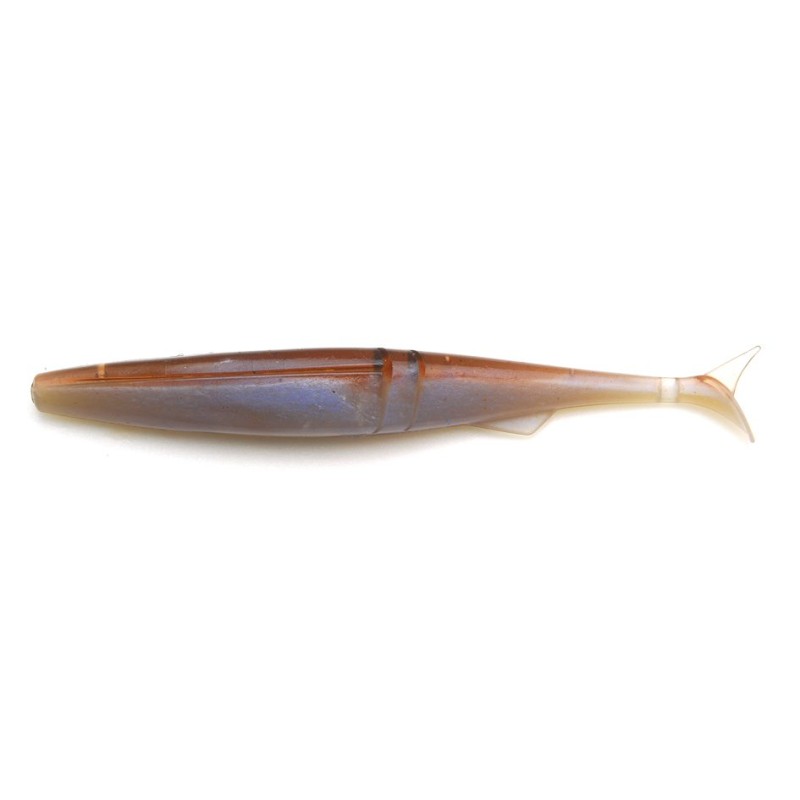 FANTASTICK 5.8   048 PEARL WAKASAGI