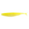 FANTASTICK 5.8   053 WHITE CHART