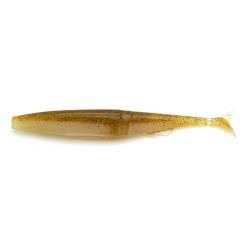 FANTASTICK 5.8   064 SAND FISH