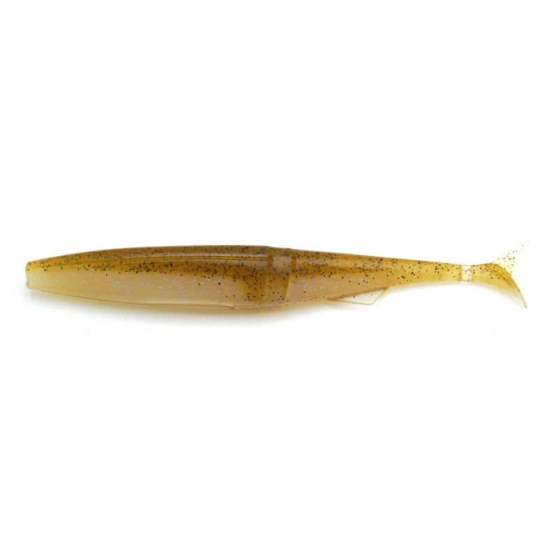FANTASTICK 5.8   064 SAND FISH