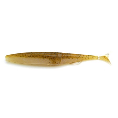 FANTASTICK 5.8   064 SAND FISH