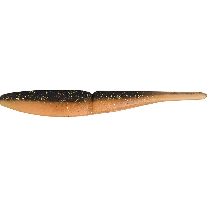 ONE UP SLUG 5   167 DONKO