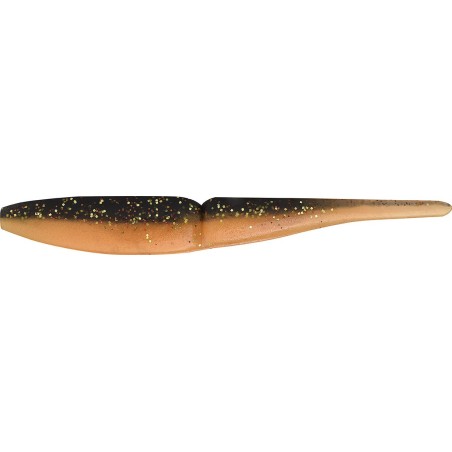 ONE UP SLUG 5   167 DONKO