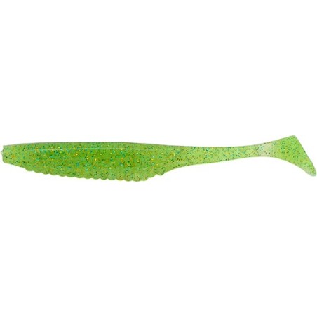 new