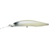 REALIS JERKBAIT 100 DR   ACC3008 NEO PEARL
