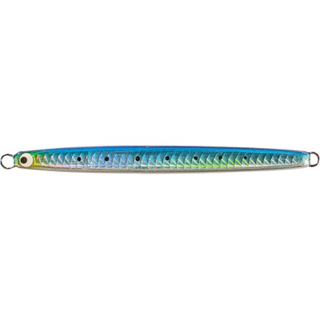 PJC 15 SARDINE