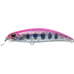 SPEARHEAD RYUKI 60 S   ADA4019 PINK YAMAME