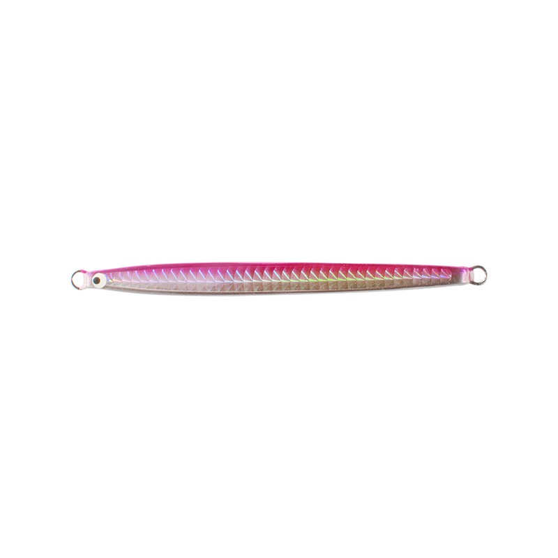 PJC 15 7G