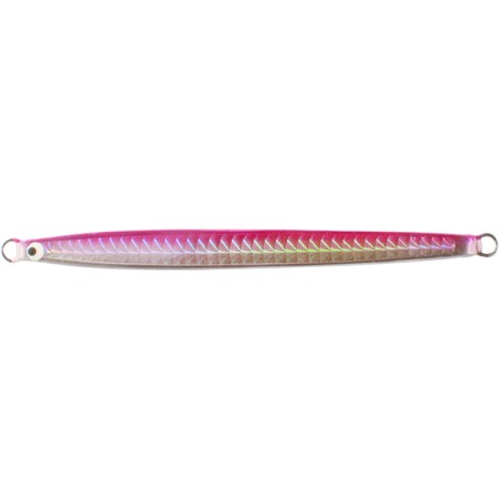 PJC 15 7G
