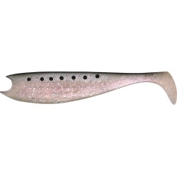 MADSHAD 2 85   BLACK IWASHI   10gr 2/0 (20 piéces)