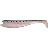 MADSHAD 2 85   BLACK IWASHI   10gr 2/0 (20 piéces)