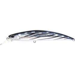 RYUKI 110S SW LTD   ADAZ341 PELA (UF)
