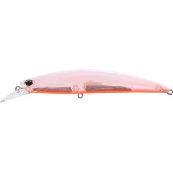 RYUKI 110S SW LTD   CCCZ370 GHOST WHITE OB (UF)