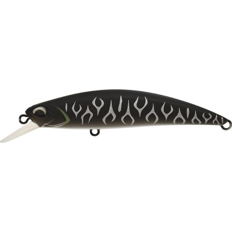 RYUKI 70S SPEARHEAD   CCCZ372 BLACK UF (UF)
