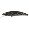 RYUKI 70S SPEARHEAD   CCCZ372 BLACK UF (UF)