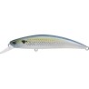 RYUKI 80S SPEARHEAD   ACCZ373 GIZZARD SHAD UF (UF)