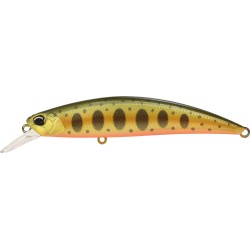 RYUKI 80S SPEARHEAD   ANIZ371 NATURAL YAMAME OB (UF)
