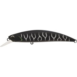 RYUKI 80S SPEARHEAD   CCCZ372 BLACK UF (UF)