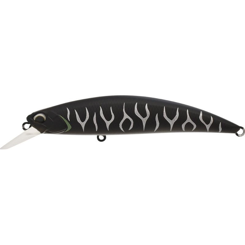 RYUKI 80S SPEARHEAD   CCCZ372 BLACK UF (UF)