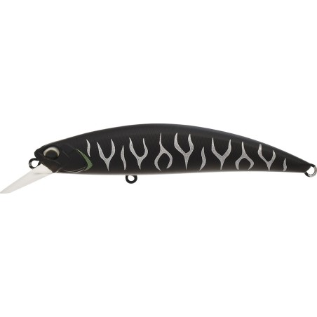 RYUKI 80S SPEARHEAD   CCCZ372 BLACK UF (UF)