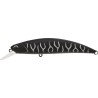 RYUKI 80S SPEARHEAD   CCCZ372 BLACK UF (UF)