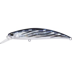 RYUKI 80S SW SPEARHEAD   ADAZ341 PELA (UF)