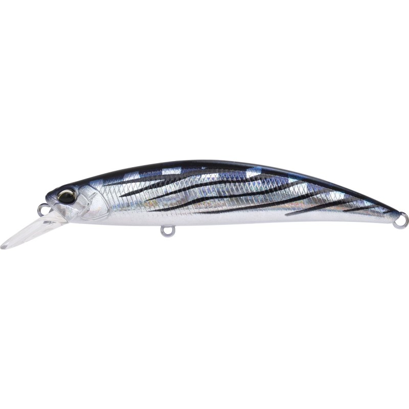 RYUKI 80S SW SPEARHEAD   ADAZ341 PELA (UF)